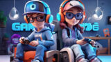 Game Maker Studio