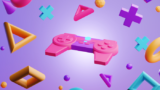 Games com construct 2
