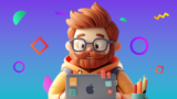 Dominando a Criação de Logos no Canva